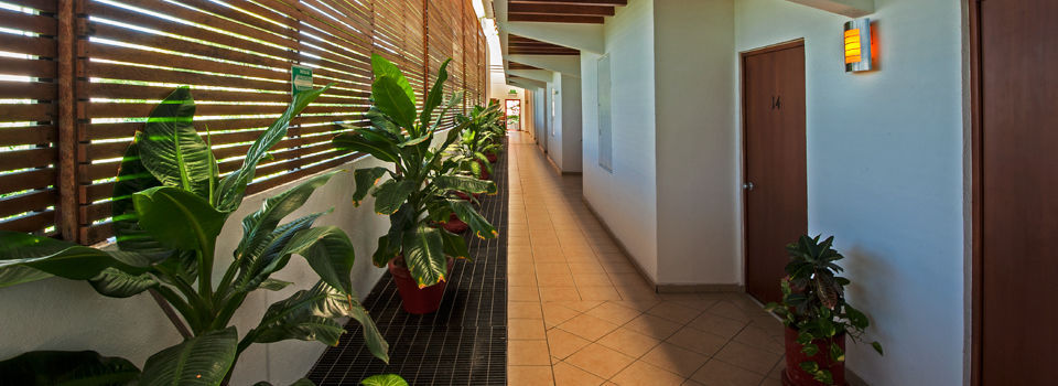 Hotel Pez Vela Manzanillo Exterior foto